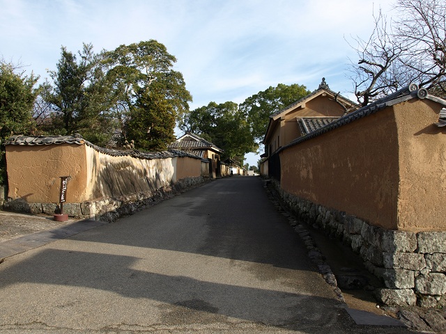 e0303726_2211076.jpg