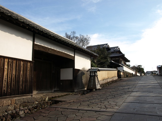 e0303726_22185163.jpg