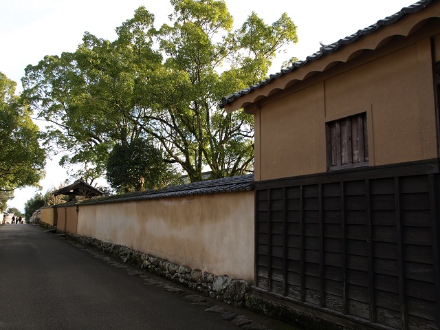 e0303726_2232967.jpg