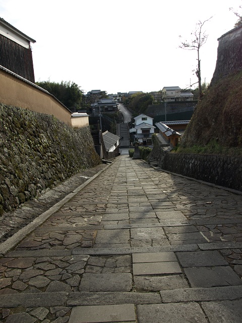 e0303726_22395620.jpg