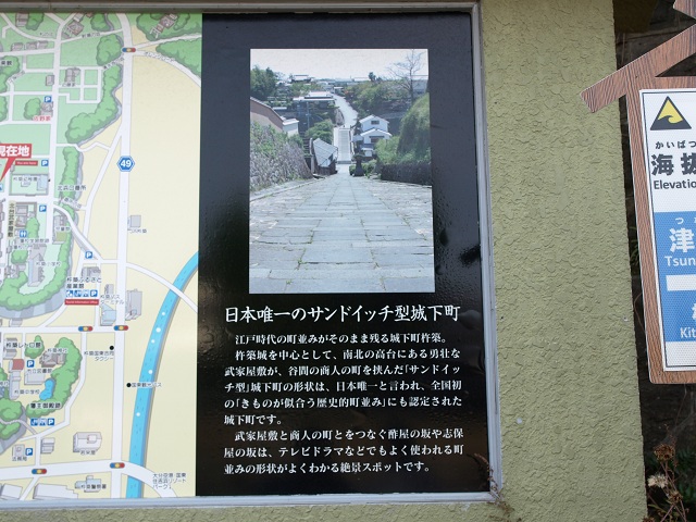 e0303726_224890.jpg