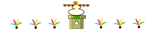 a0098027_1685475.gif