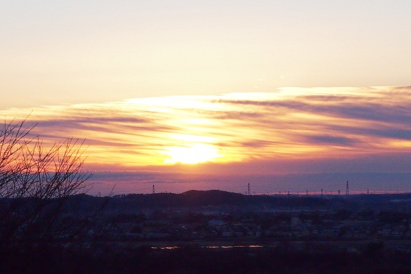f0214527_10291114.jpg