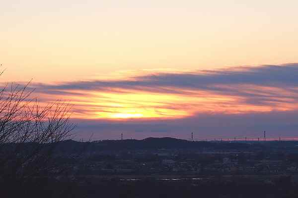 f0214527_10313156.jpg