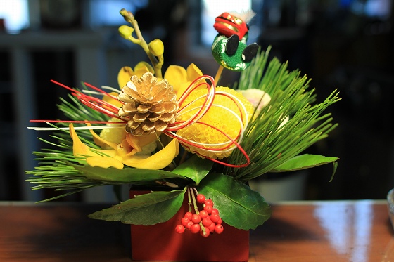 2013 謹賀新年_f0225627_1921720.jpg