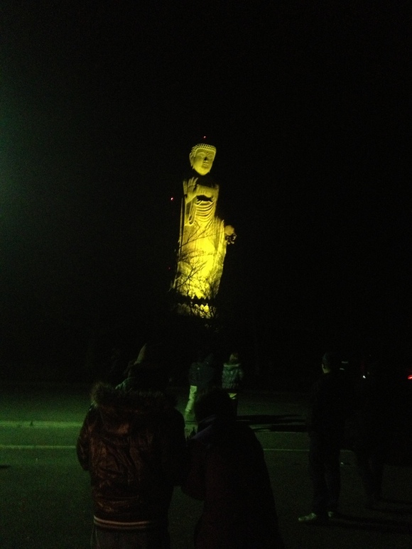 2013 謹賀新年_f0225627_1993455.jpg