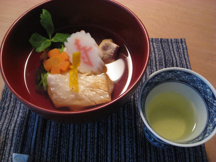 b0211028_8591487.jpg