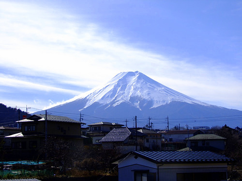 「あけましておめでとうございます」_a0000029_21481459.jpg