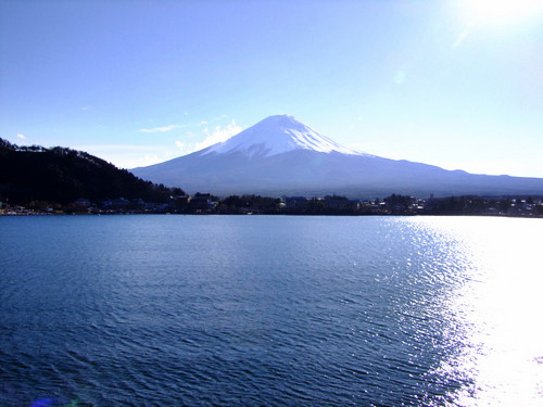 「あけましておめでとうございます」_a0000029_21513844.jpg