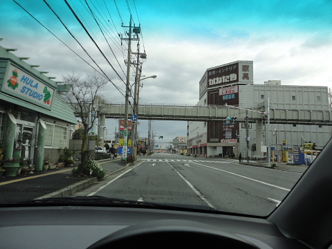 a0222229_8294139.jpg