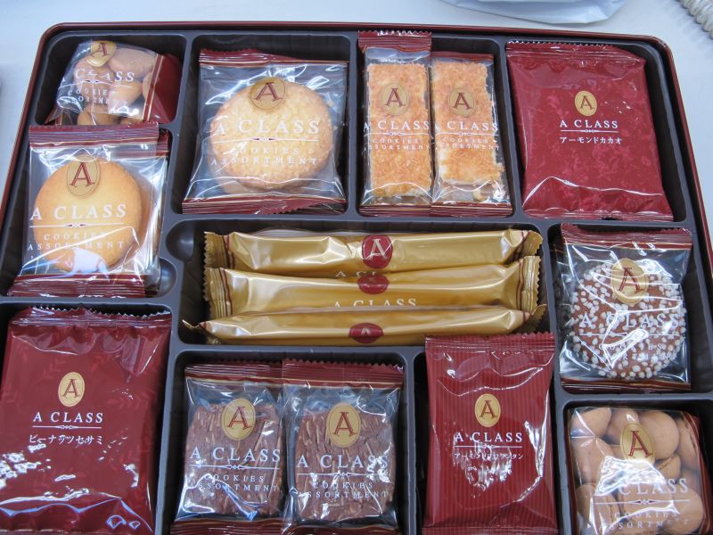2013年 新年明けましておめでとうございます。_f0076731_1039161.jpg