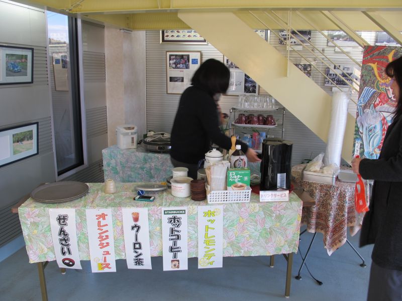 2013年 新年明けましておめでとうございます。_f0076731_8482814.jpg