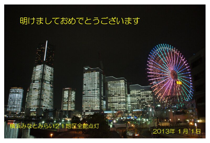 a0122932_1059941.jpg