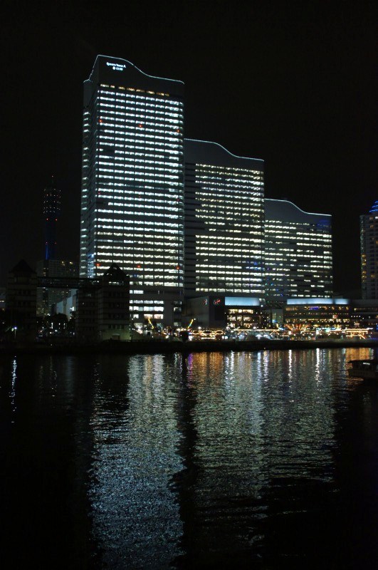 a0122932_11122485.jpg