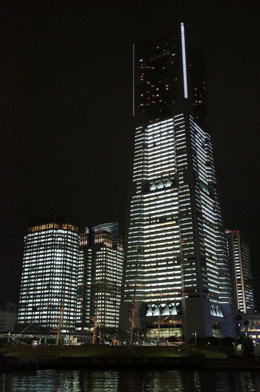 a0122932_1112425.jpg
