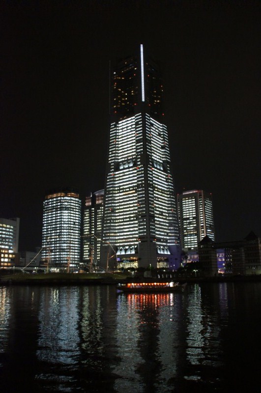 a0122932_111253100.jpg