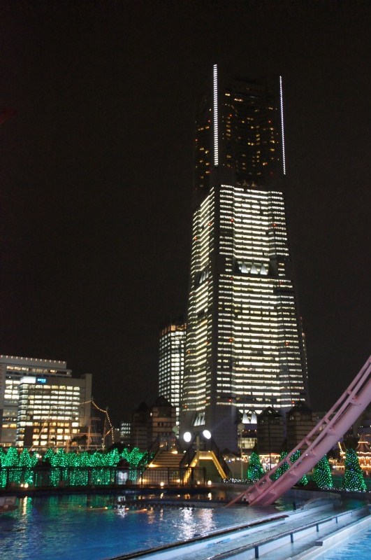 a0122932_11131814.jpg