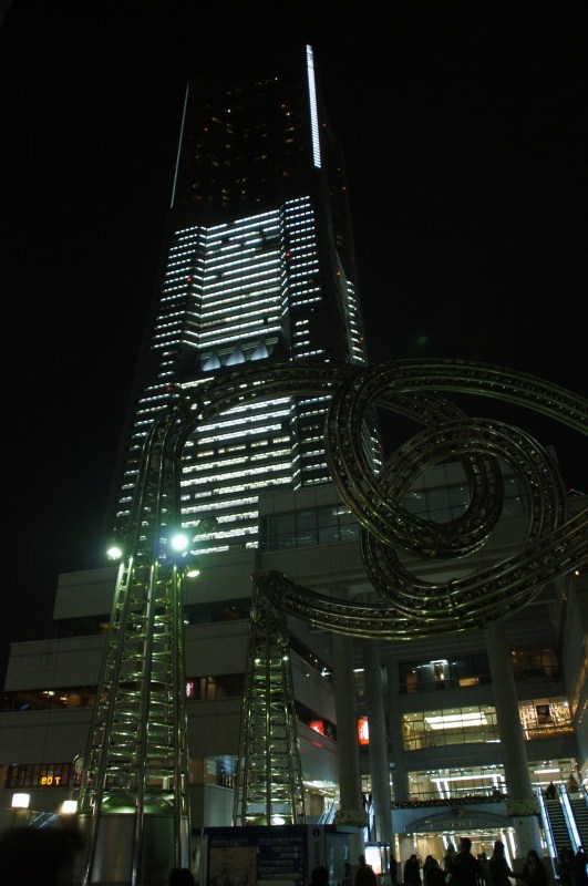 a0122932_11133341.jpg