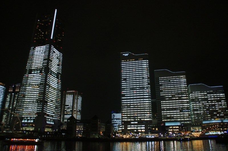 a0122932_1113642.jpg