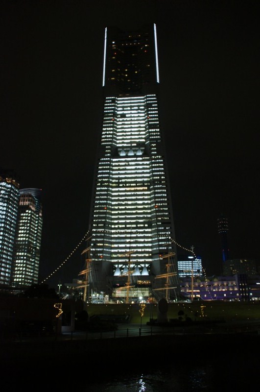 a0122932_1155792.jpg