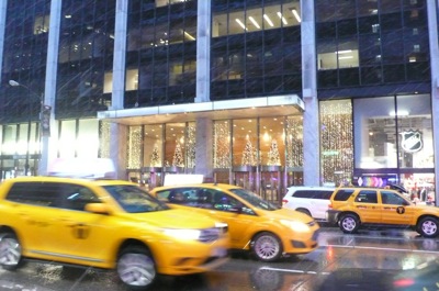 f0200433_22275912.jpg