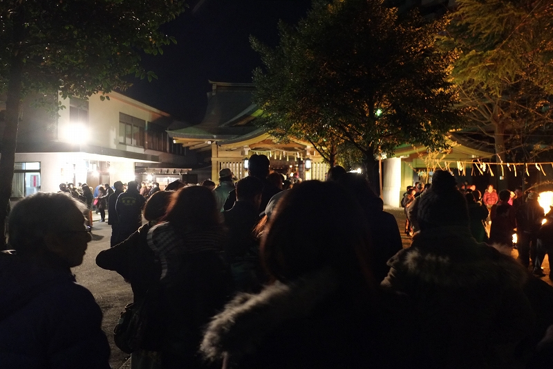 あけましておめでとうございます_f0050534_153604.jpg