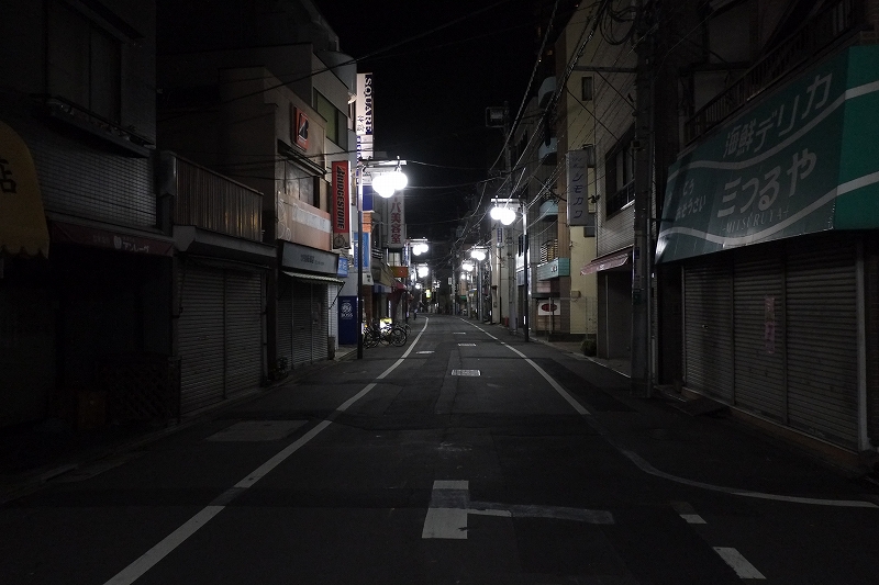 あけましておめでとうございます_f0050534_15362473.jpg