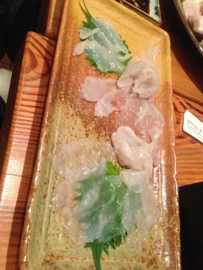 f0232935_2012251.jpg