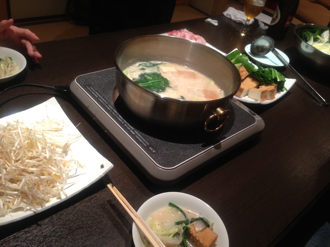 f0232935_2031531.jpg