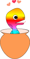 a0013236_1357035.gif