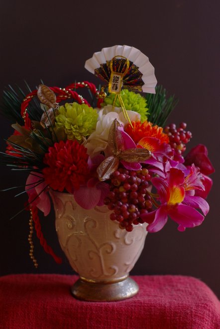 e0171336_0231578.jpg