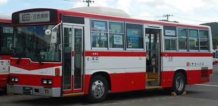 癸巳_e0030537_189677.jpg