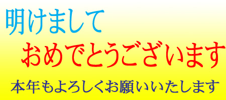 【2013年 明けましておめでとうございます】_e0218639_13451720.jpg