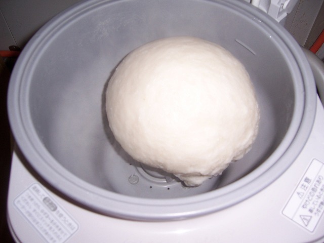 c0048940_22493014.jpg