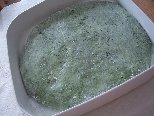 c0048940_22515766.jpg