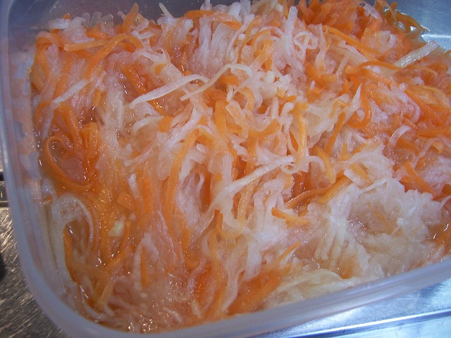 c0048940_239655.jpg