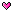 d0039443_15272090.gif