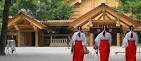 「新年を迎える為に神社でしている本当の意味」_a0183245_028250.jpg