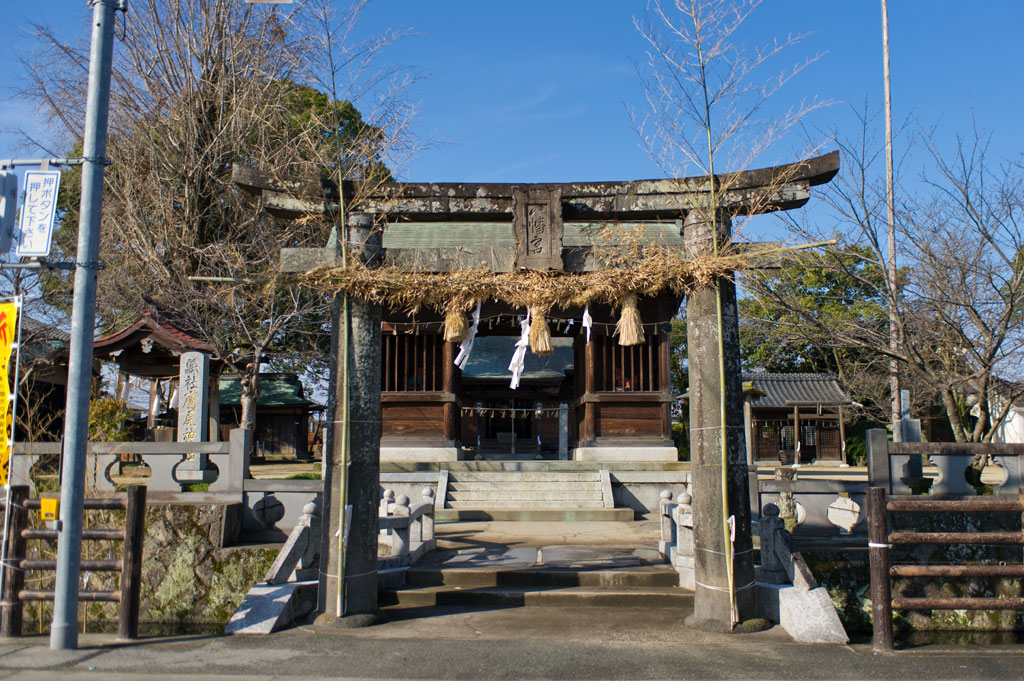 【中古】 福岡歴史探訪 早良区編/海鳥社/柳猛直 中古】 福岡歴史探訪 早良区編 / 柳 猛直 / 海鳥社