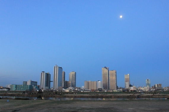 b0249247_8223735.jpg