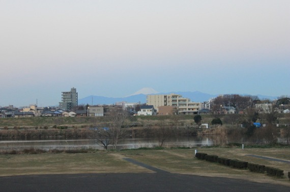 b0249247_8242855.jpg