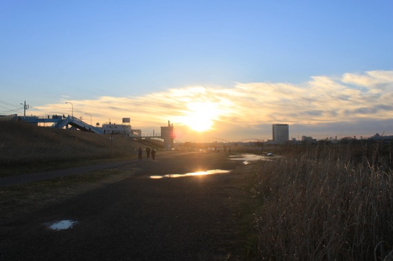b0249247_8262832.jpg