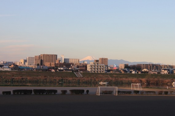 b0249247_826597.jpg