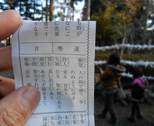 2013年 はじまり はじまり_c0261447_22342327.png