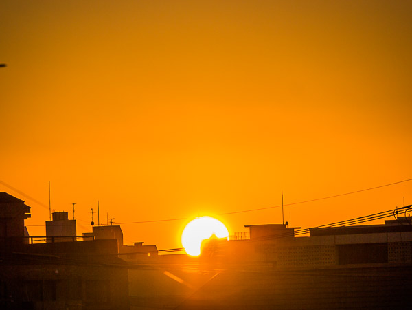 b0229648_20224356.jpg