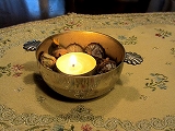 f0112550_45821.jpg