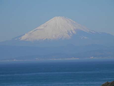 e0288951_16384434.jpg