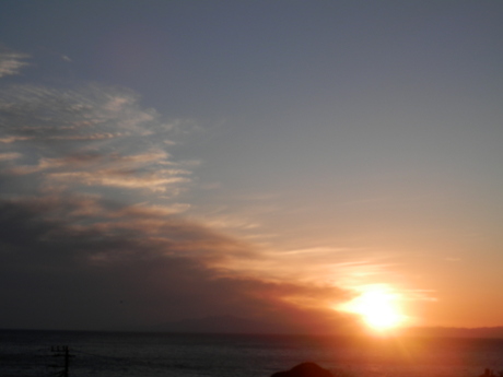 e0288951_16391877.jpg