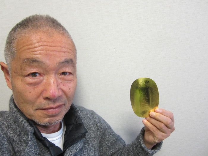 明けましておめでとうございます。_d0119852_843869.jpg