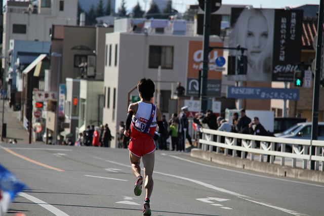 新春駅伝 飛んで走る！_a0278554_20184029.jpg